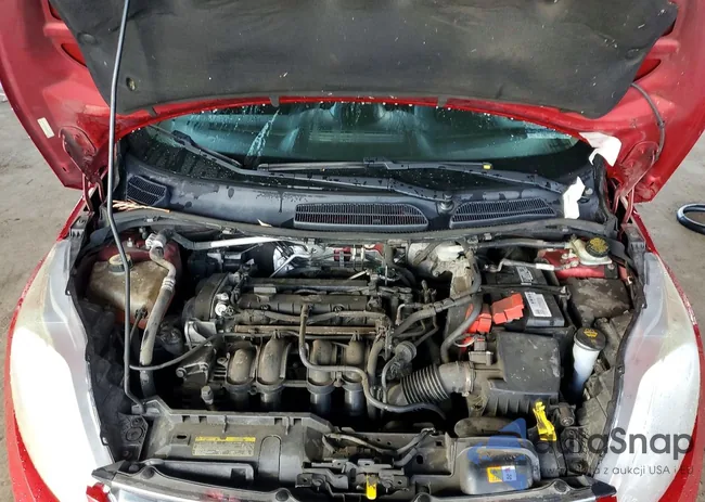 3FADP4BJ1BM216830: 76600575