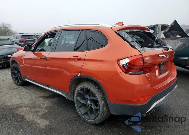 WBAVM1C51FV316460: 77617655