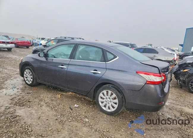 3N1AB7AP5EL629432: 77377325