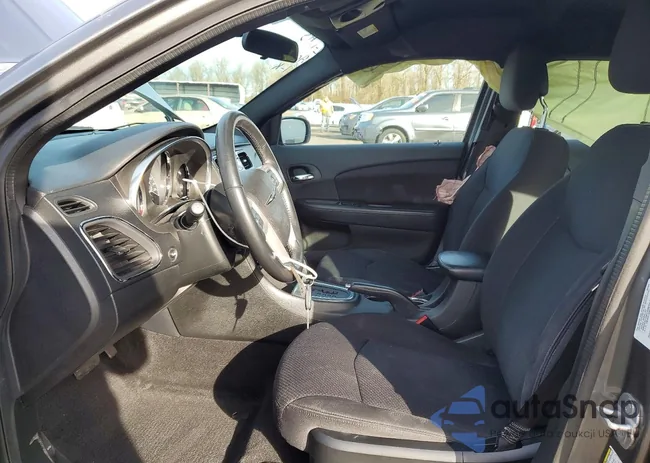 1C3CCBBB5DN763076: 74512605