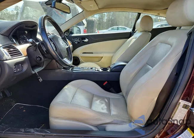 SAJWA4FB5CLB48448: 76936265