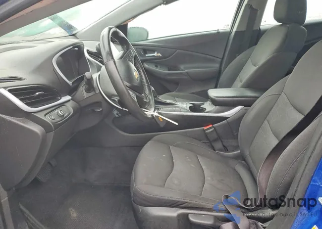 1G1RA6S50HU100449: 75981605