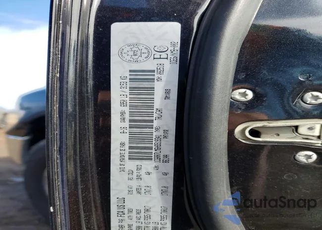 1C6RR7LM6HS519341: 77096535