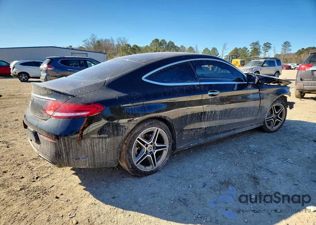 WDDWJ8EB0KF885189: 76456005