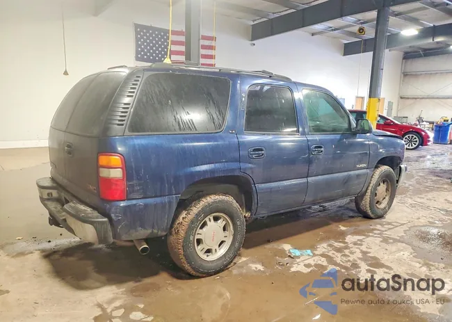 1GKEC13V02R308847: 76343785