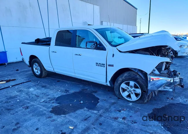 1C6RR7TT9HS807975: 78372525