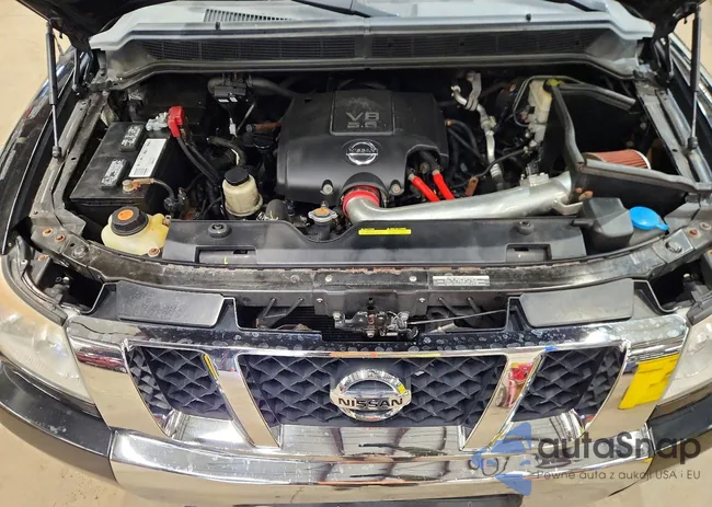 1N6AA0CC8FN506224: 77162575