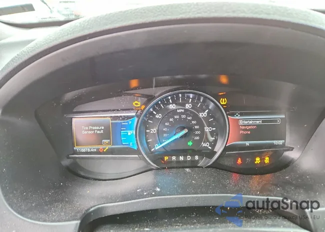 1FM5K8GT1HGE31153: 74857235