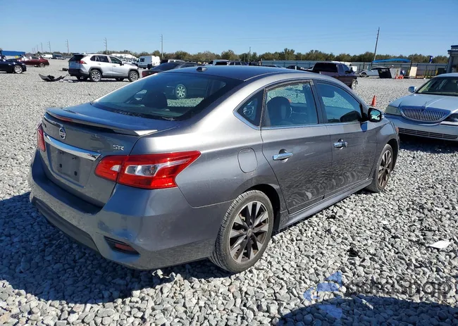 3N1AB7AP1GY254922: 75196045