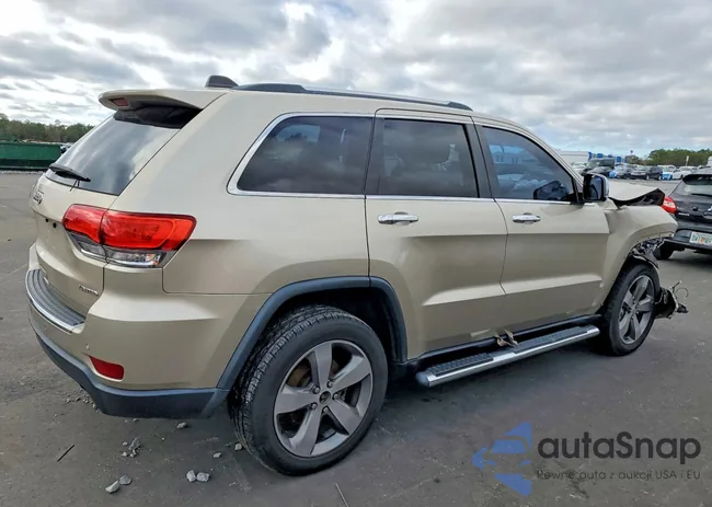 1C4RJFBG6EC462828: 77768085