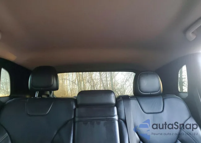 1C4PJMDB8FW772900: 76941035