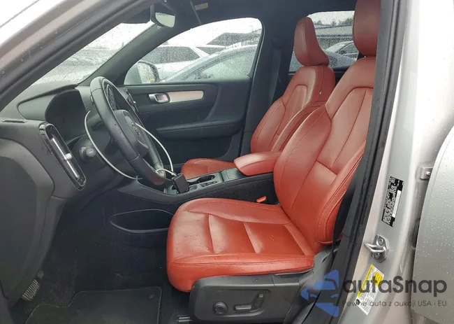 YV4162UK9K2156469: 77546545