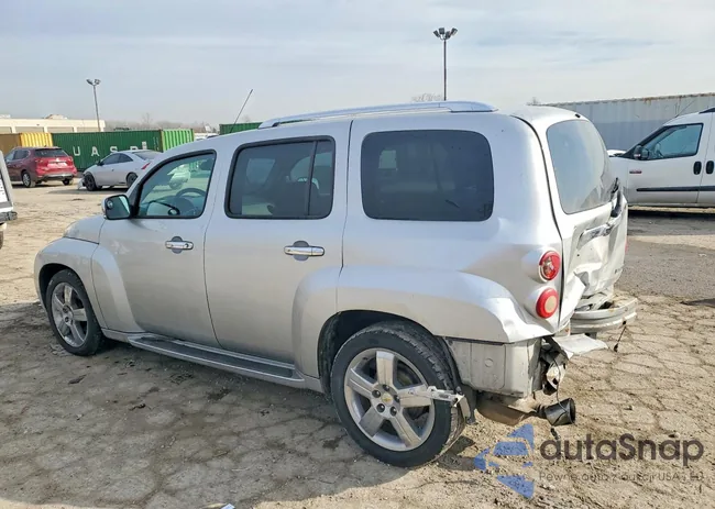 3GNBACDV9AS552532: 76445655