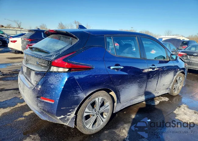 1N4AZ1CP4KC307784: 76397055