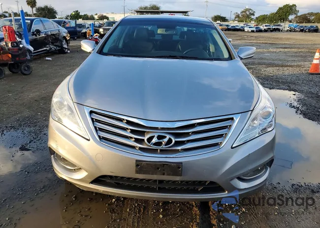 KMHFH4JG9DA245297: 77791905