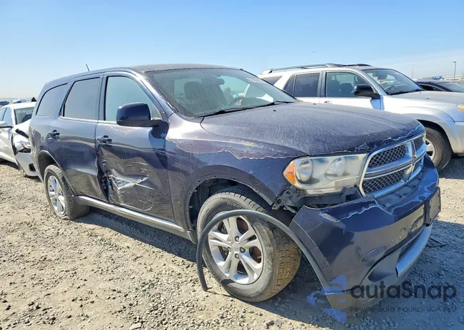 1C4RDHAG3DC661600: 76556425