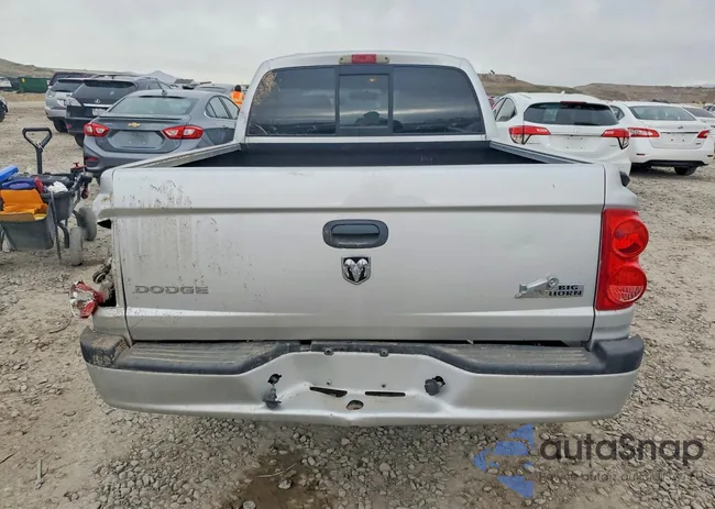 1D7CW3GP4AS155338: 78470975