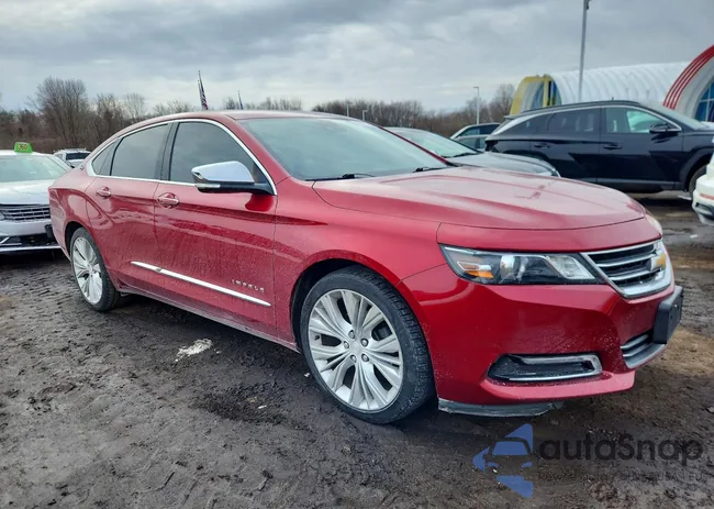 2G1165S36F9135093: 76127425