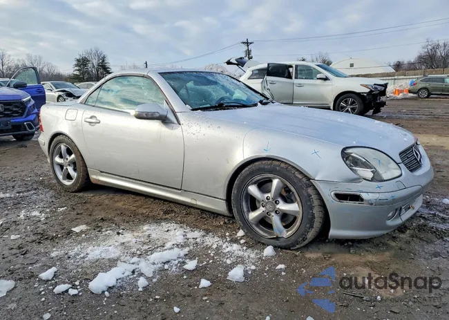 WDBKK65FX1F201971: 76801425