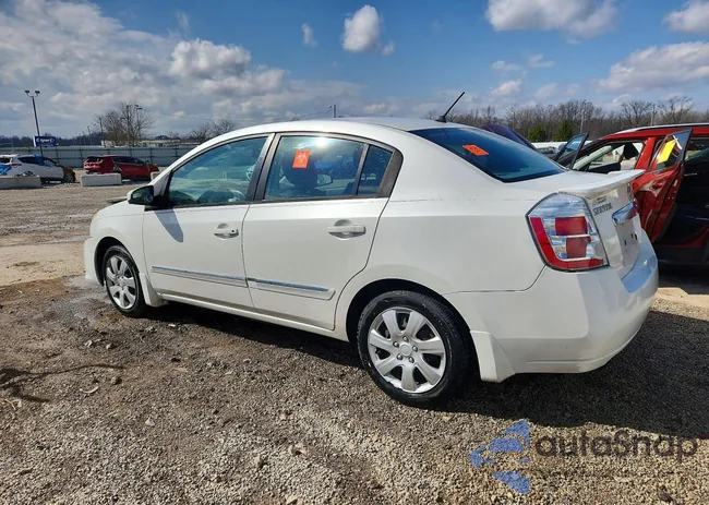 3N1AB6APXBL646619: 78107825