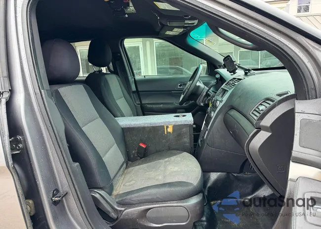 1FM5K8AR5FGA09669: 78295085