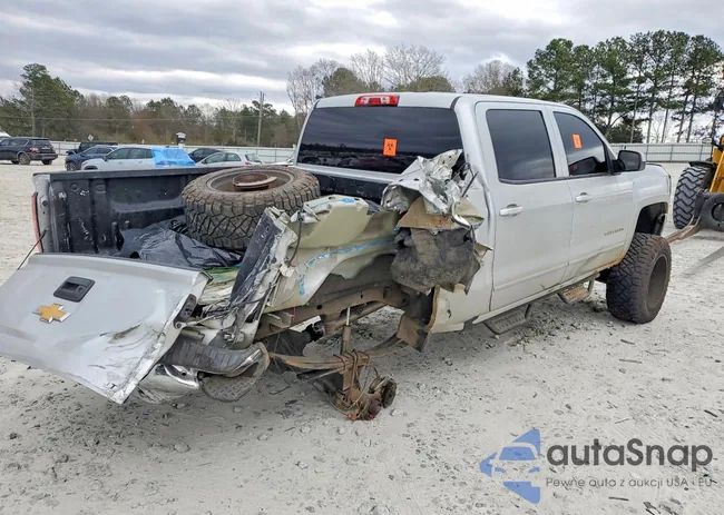 3GCUKREC3GG349677: 77693975