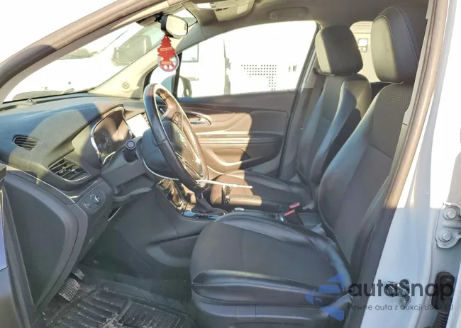 KL4CJASB6KB900174: 77513655