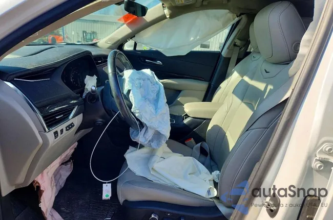 1GYFZDR46KF218872: 76637155