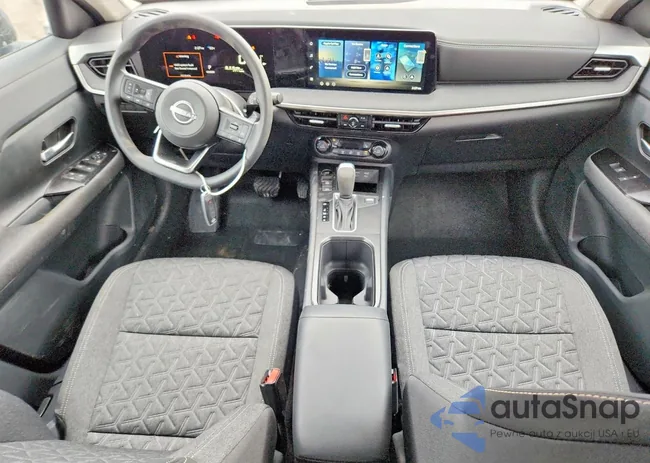 3N8AP6CBXTL330076: 76063305