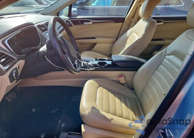 3FA6P0LU9DR174486: 74512055