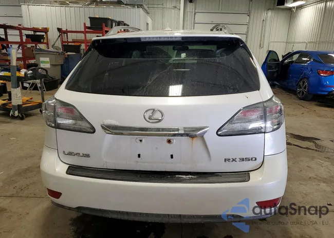 2T2BK1BA5AC035229: 75571825