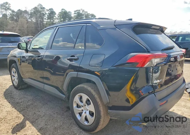 JTMH1RFVXKD007508: 78277235