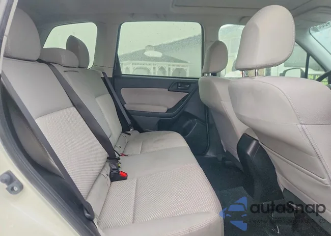 JF2SJADC3FH406706: 77488385