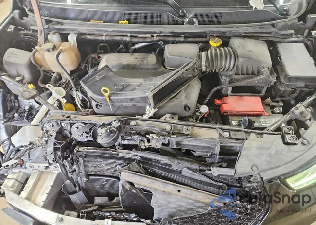 2C4RC3GG9MR536928: 78288555