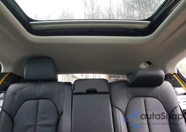 YV4L12UX2P2002969: 78074555