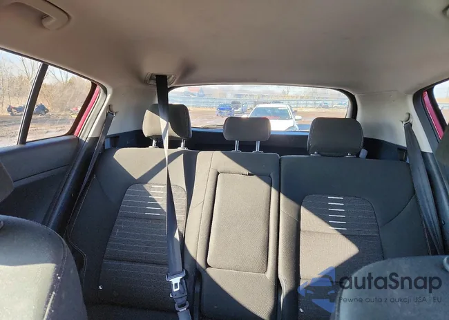 KNDPM3AC2M7855521: 79379655