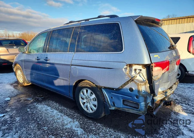 5FNRL3H46AB046300: 78111945