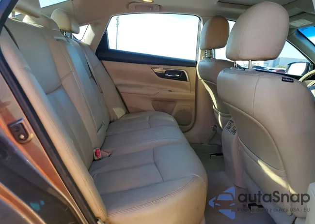 1N4AL3AP0EC195053: 79084225