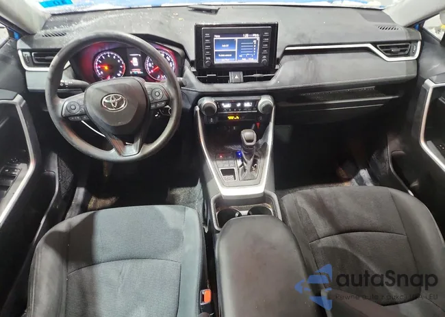 2T3F1RFVXKW048196: 77030635