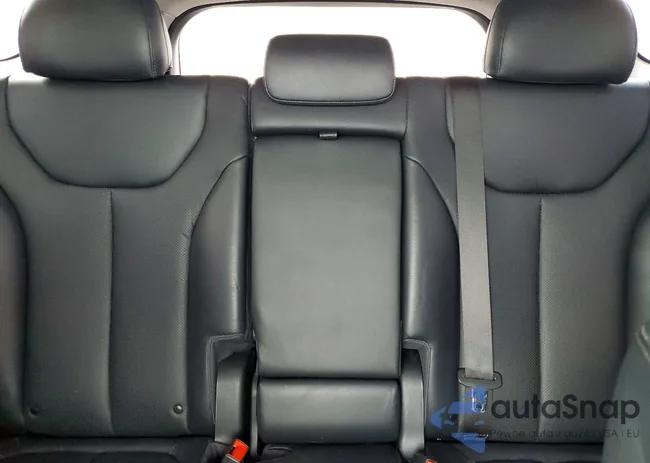 5NMS53AD9LH303487: 76433915