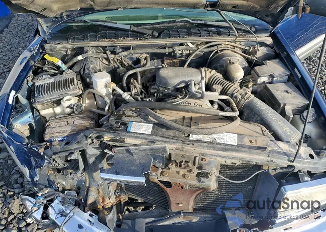 1GCCS19X9X8109341: 76199575