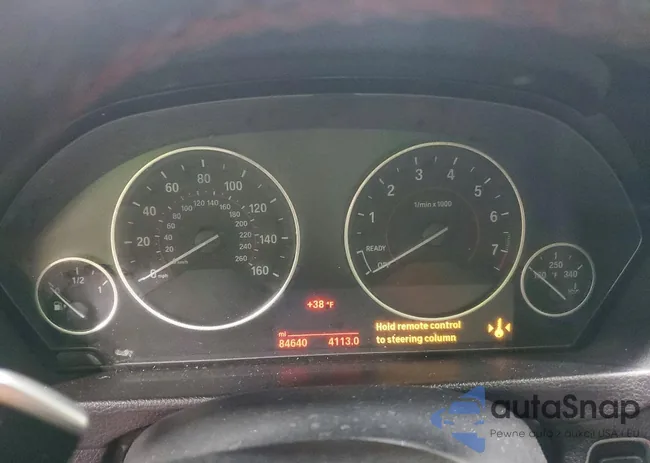 WBA4C9C54GG141060: 77573005