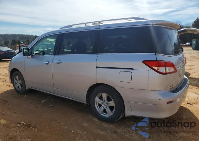 JN8AE2KP0C9033497: 77964395