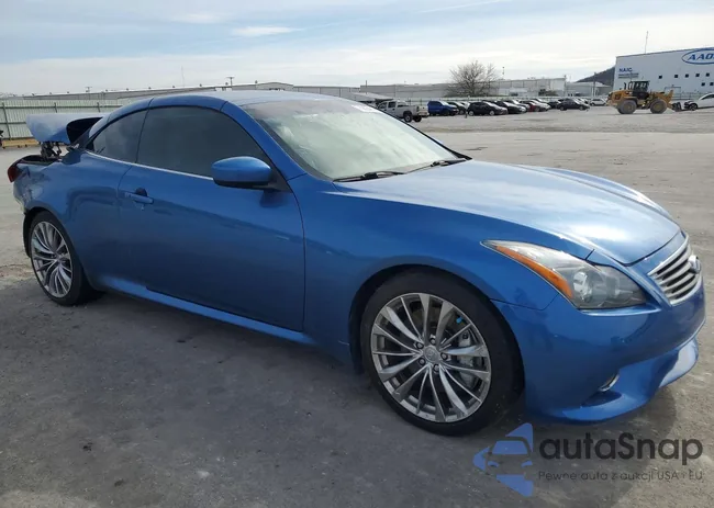 JN1CV6FE1CM200616: 75955415