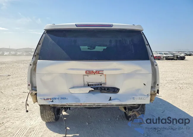 1GKS1GKC4KR106329: 77192545