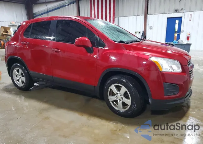 KL7CJPSB5FB247087: 78109465