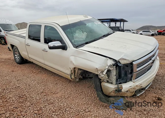 3GCUKTEC6FG345666: 75884315