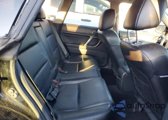 4S4BP66C897334494: 74683425