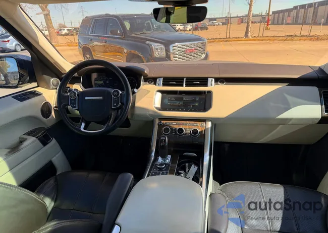 SALWR2FV8HA154050: 78921685