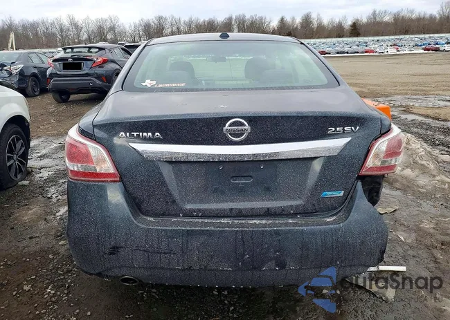 1N4AL3AP8DC137545: 76838465